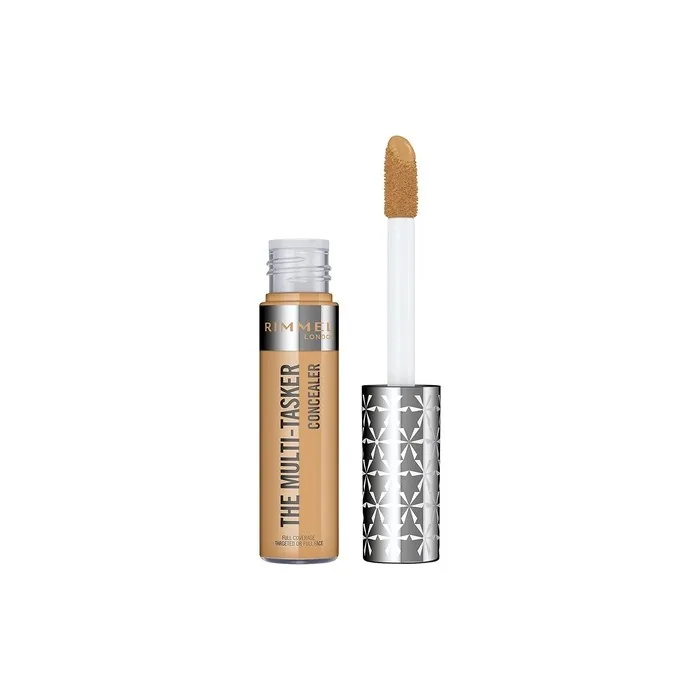 Rimmel The Multi-Tasker Concealer 080