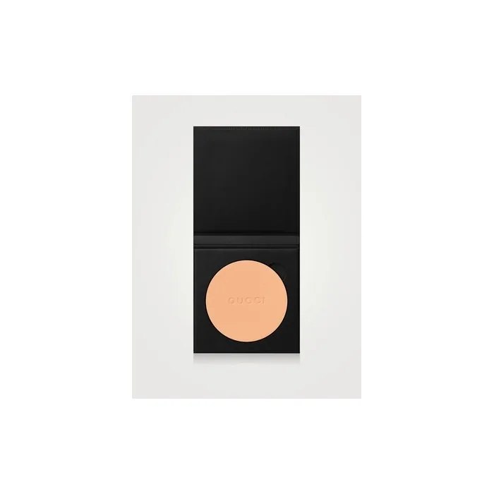 Gucci Natural Matte Face Powder