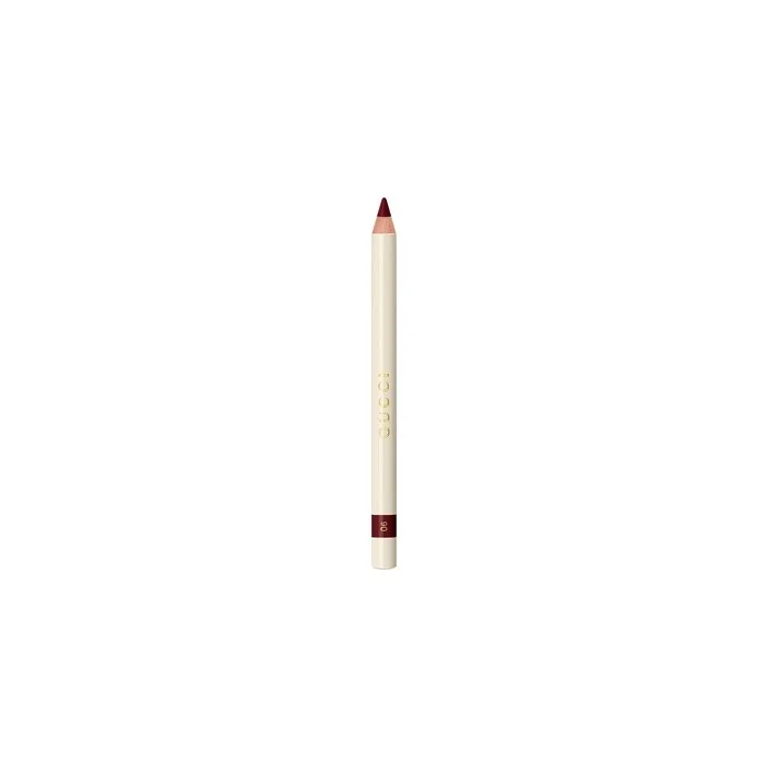 Gucci Lip Liner 06 114 Grams