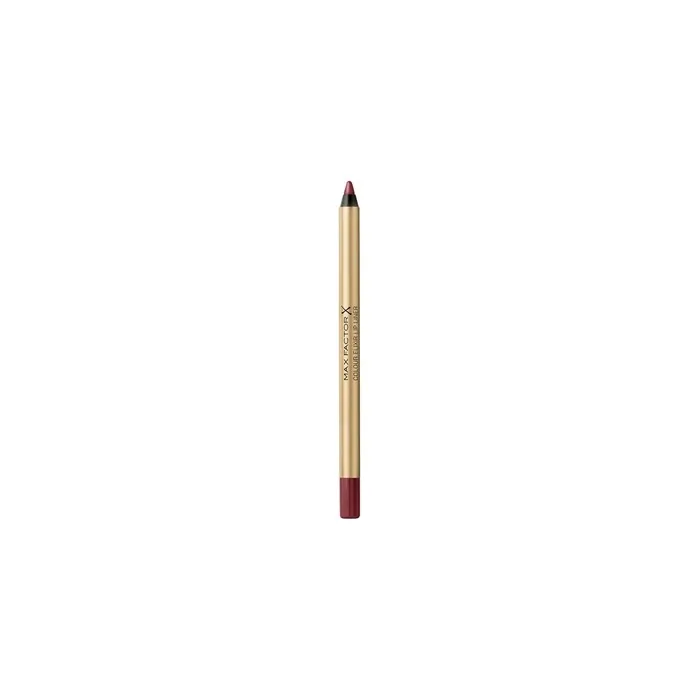 Max Factor Colour Elixir Lip Liner 30 Mauve Moment 1.2g