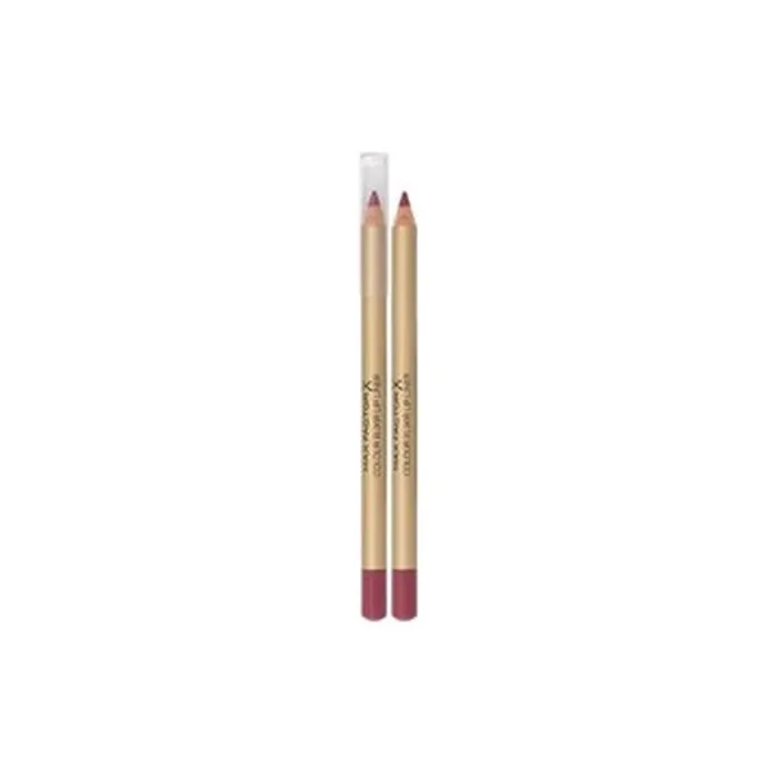 Max Factor Colour Elixir Lip Liner 015 Soft Spice 10g