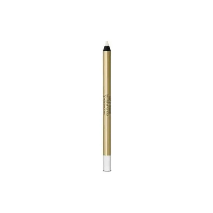 Max Factor Colour Elixir Lipliner 050magenta Pink 10g
