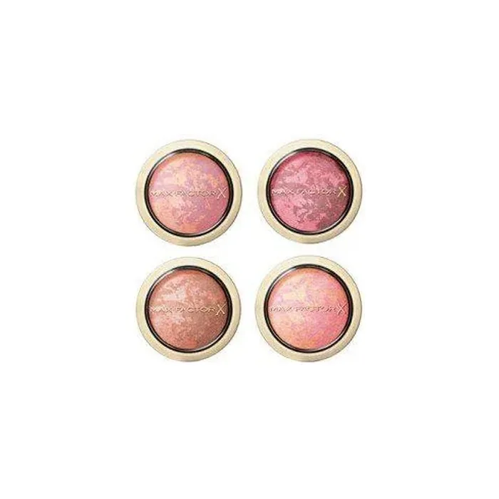Max Factor Facefinity Blush 50 Sunkissed Rose