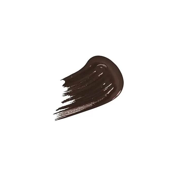 Max Factor Browfinity Waterproof Eyebrow Pencil With Brush Longwear Brow Tint 42 Ml Dark Brown