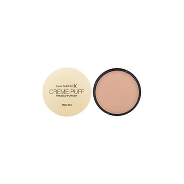 Max Factor Creme Puff Powder 14 G 75 Golden