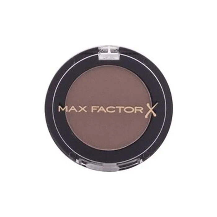 Max Factor Masterpiece Mono Eyeshadow 01 Honey Nude 185 Grams