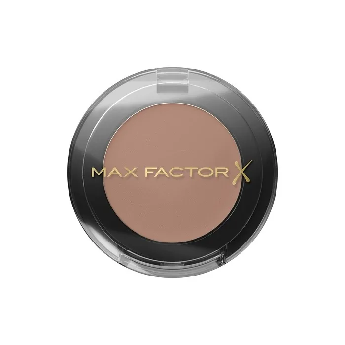 Max Factor Masterpiece Mono Eyeshadow Crystal Bark 03