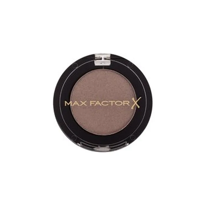 Max Factor Wild Shadow Pot 06 Magnetic Brown 185 G