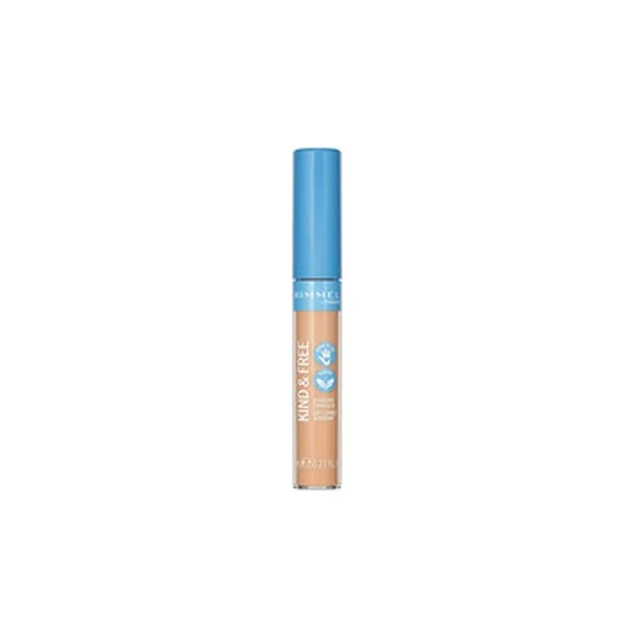 Rimmel London Kind Free Concealer 030 Medium 10 Ml