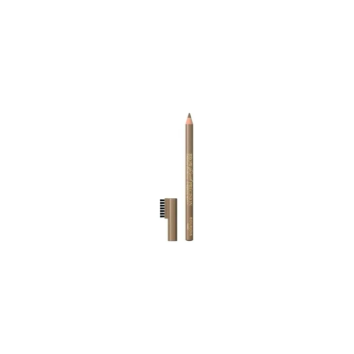 Bourjois Brow Reveal Eye Brow Pencil 003brown