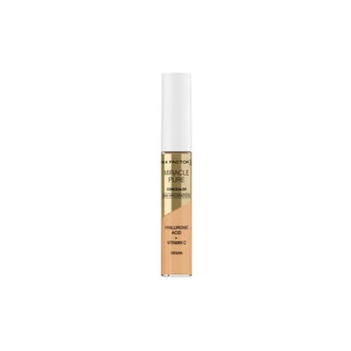 Max Factor Miracle Pure Concealer 78 Ml