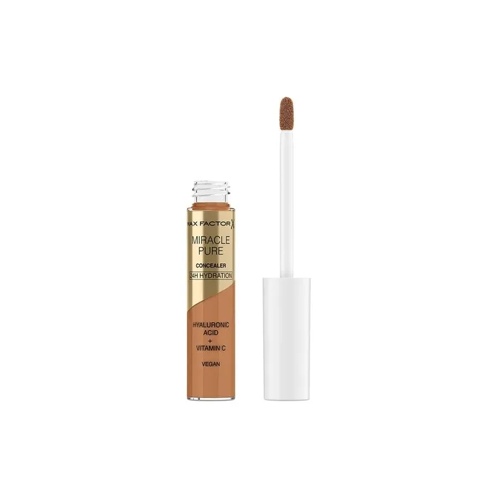 Max Factor Miracle Pure 007 Concealer 7.8ml