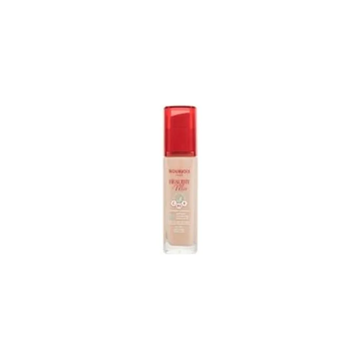 Bourjois Healthy Mix Radiant Foundation 555honey 30ml