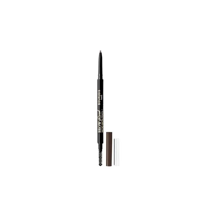 Bourjois Brow Reveal Automatic Eyebrow Pencil 03 Dark Brown 0.35g