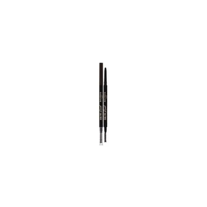 Bourjois Brow Reveal Micro Brow Pencil 001blond 035g