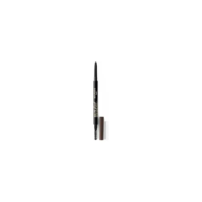 Bourjois Brow Reveal Micro Brow Pencil 002 Soft Brown 035g