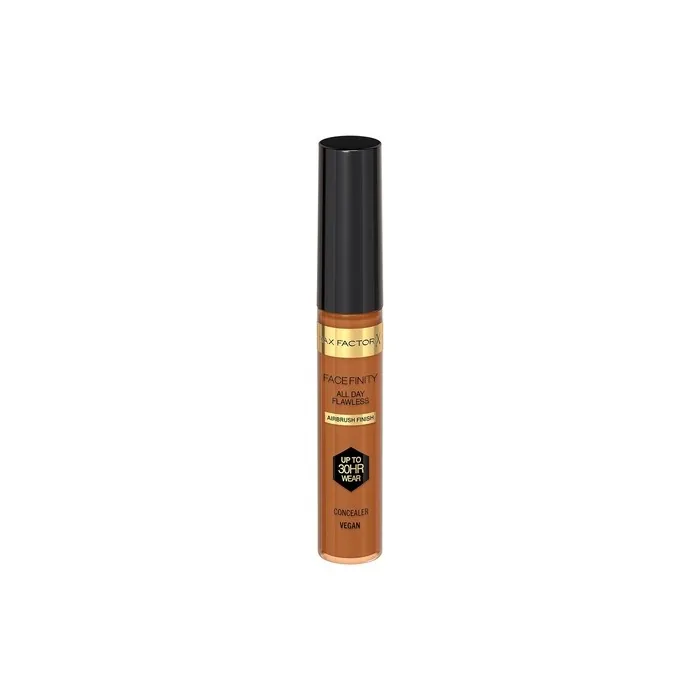 Max Factor Facefinity All Day Shade 90 Concealer 200g