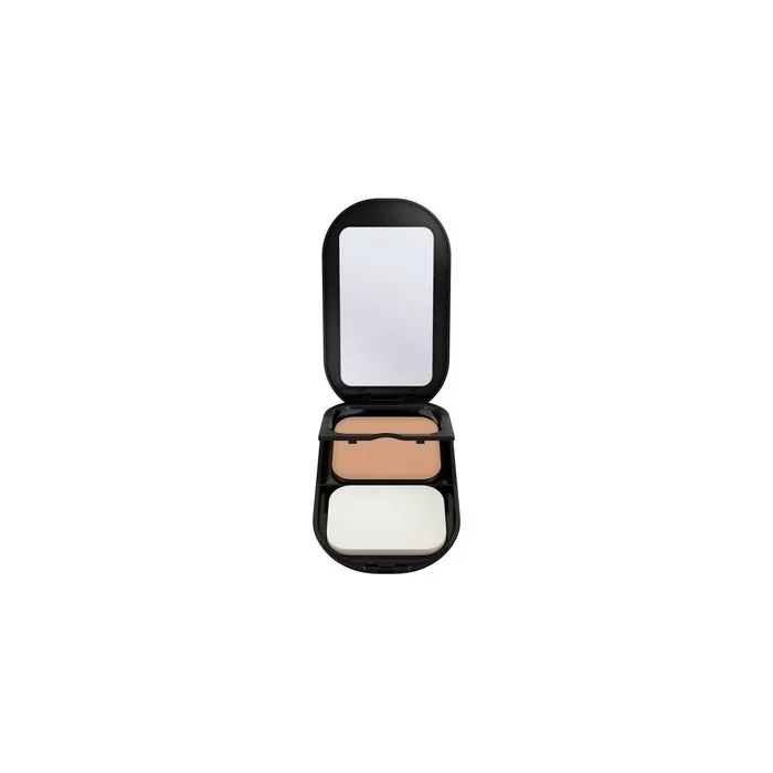 Max Factor Facenity Compact Foundation Spf20 040 10g