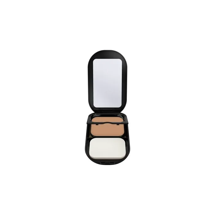 Max Factor Facenity Compact Foundation Spf20 003 10g