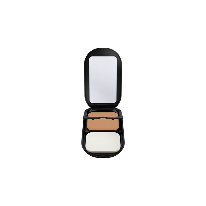 Max Factor Facenity Compact Spf20 Foundation 006 10g