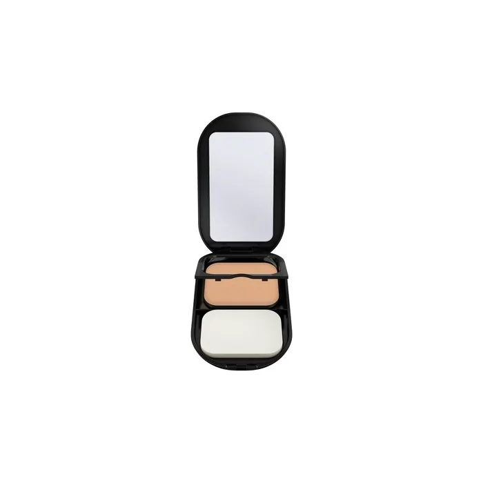 Max Factor Facenity Compact Foundation Spf20 031 10g