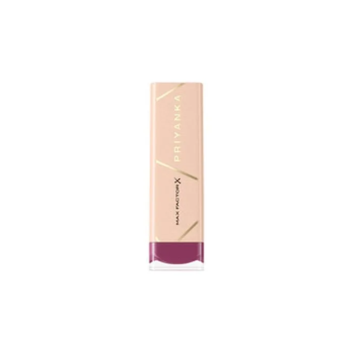 Max Factor Priyanka Colour Elixir Lipstick 078 Sweet Spice 35 Grams