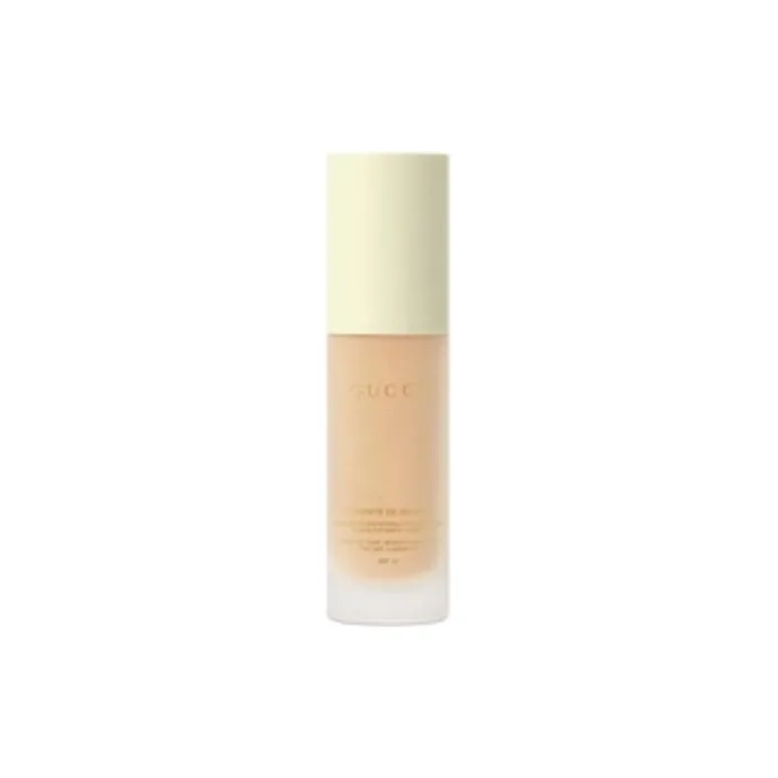 Gucci Eternité De Beauté Foundation SPF 15 300ml