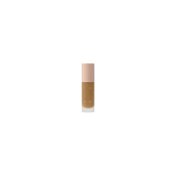 Gucci Eternite De Beaute Matte Liquid Foundation 340n Spf 15 30 Ml