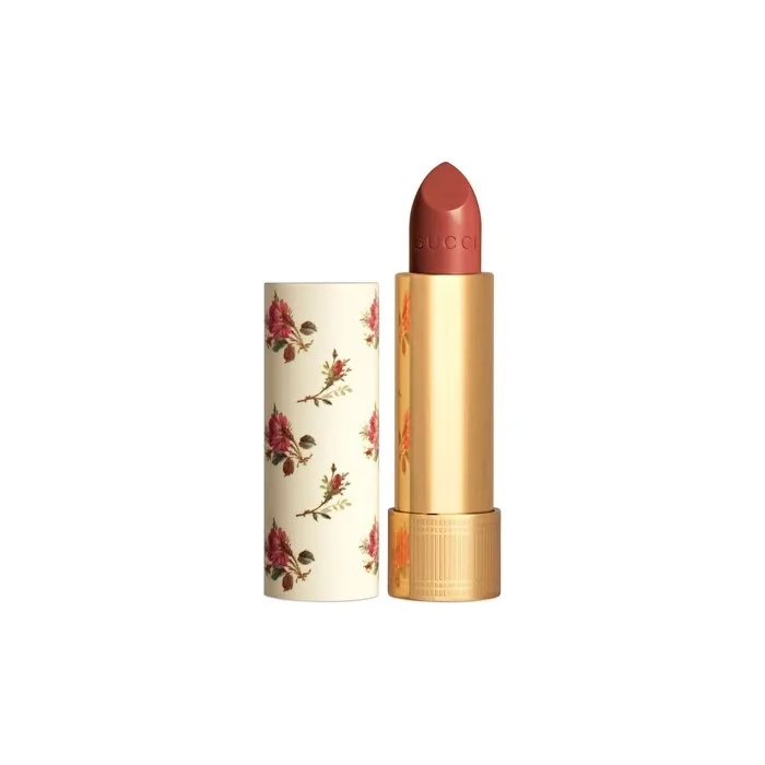 Gucci Rouge A Levres Voile Lipstick 4 Grams