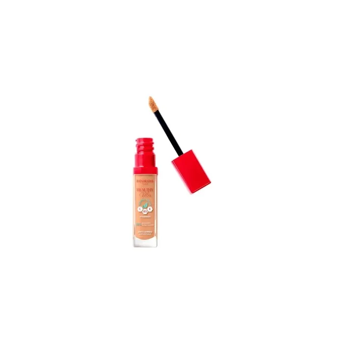 Bourjois Healthy Mix Concealer Vitamins 54sun Bronze 6ml