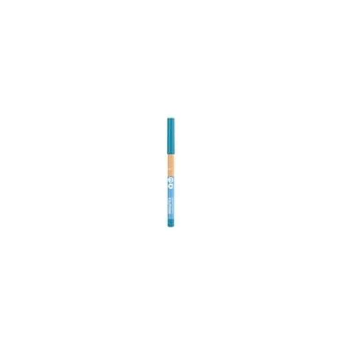Rimmel London Kind And Free Clean Eye Definer 003grape 11g