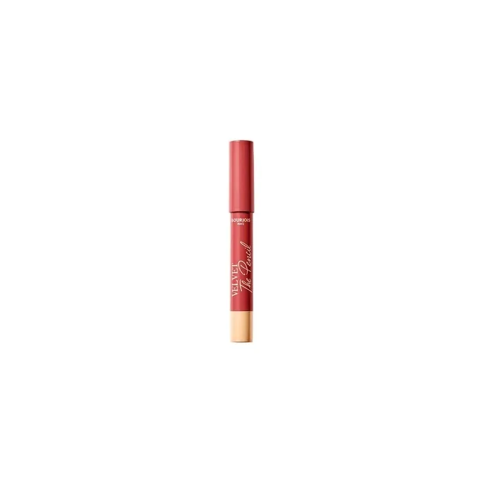 Bourjois Velvet The Pencil 05 Red Vintage 18g