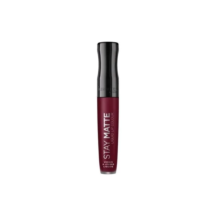 Rimmel Lips Stay Matte Liquid 810 Liner