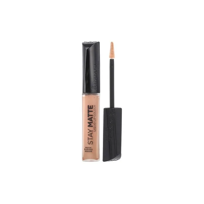 Rimmel Lips Stay Matte Liquid 720 Liner