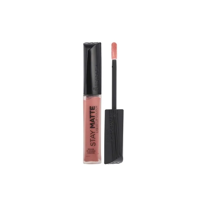 Rimmel Lips Stay Matte Liquid 200 Liner