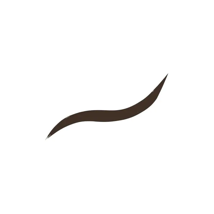 Max Factor Masterpiece Matte Liquid Eyeliner 03 Espresso 17 Ml