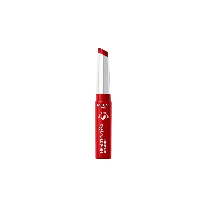 Bourjois Healthy Mix Cherry Sundae Lipstick 01 7.4g