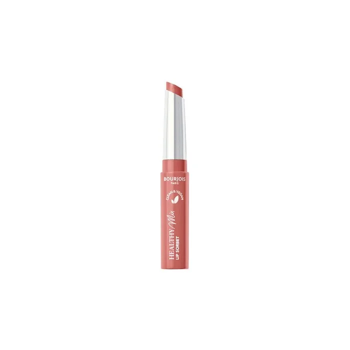 Bourjois Healthy Mix Cherry Sundae Lipstick 06 7.4g