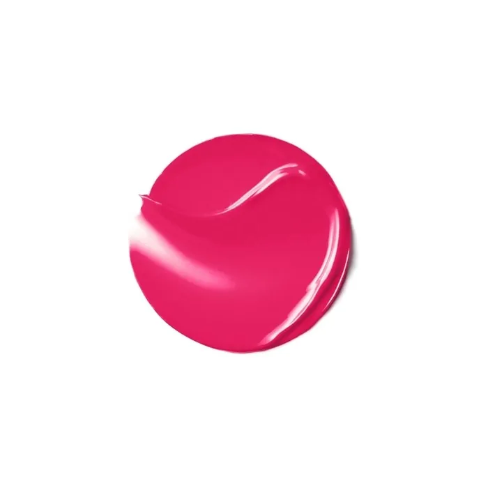 Bourjois Healthy Mix Lip Sorbet 02 Red Freshing 74g