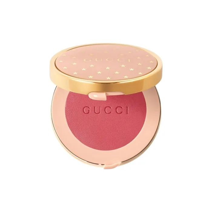 Gucci Blush Powder 09 Plum