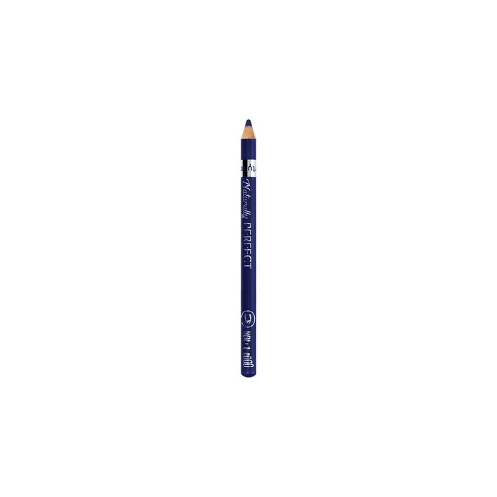Miss Sporty Naturally Perfect Eye And Brow Pencil 015 078g