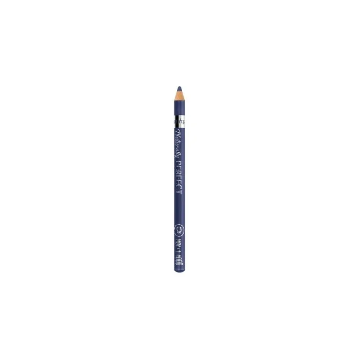 Miss Sporty Naturally Perfect Eye And Brow Pencil 014, 0.78g