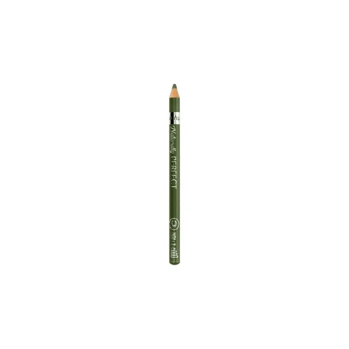 Miss Sporty Naturally Perfect Eye And Brow Pencil Shade 016 78g