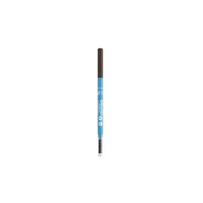 Rimmel Kind Free Brow Definer 009 G 001 Blonde