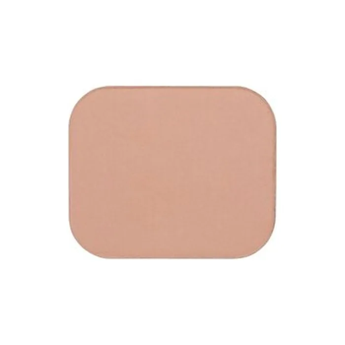 Max Factor Facefinity Compact Makeup Refill Spf20 003 Natural 10g