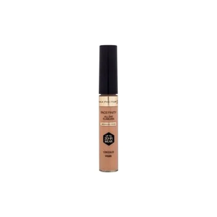 Max Factor Facefinity All Day Flawless Airbrush Finish Concealer 30h 78 Ml