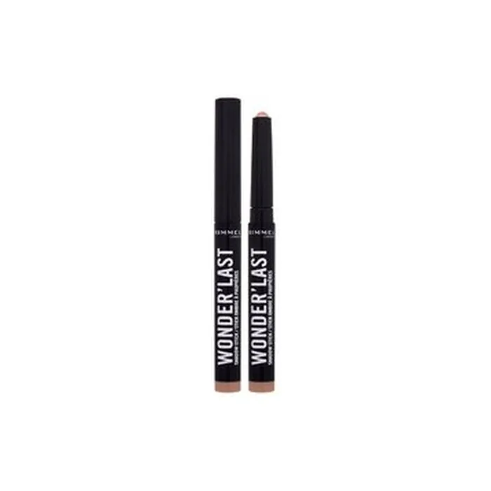 Rimmel Wonderlast Shadow Stick 007 Pink Fizz