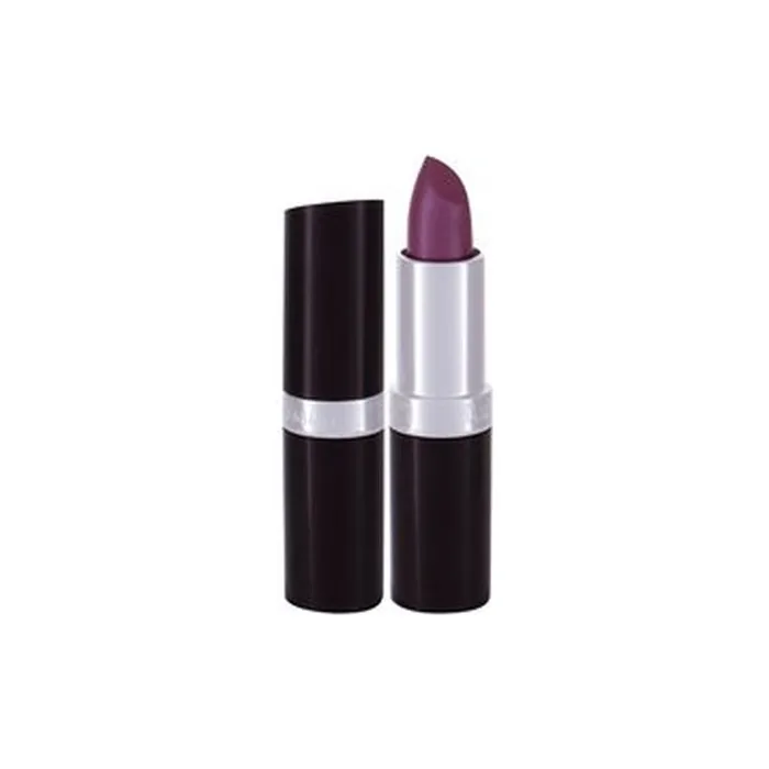 Rimmel Lasting Finish Lipstick Long Lasting Lipstick 280 Mauve Quartz 4 G