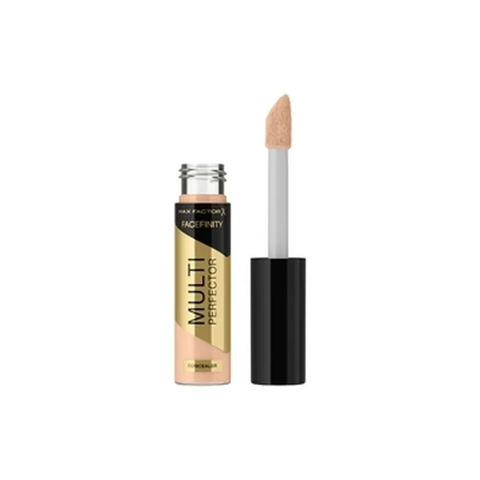 Max Factor Facefinity Multiperfector Concealer 11 Ml 1n
