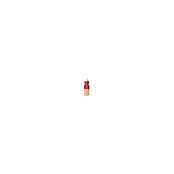 Bourjois Healthy Mix Serum Foundation 57n Bronze 30ml Clean Vegan Formula